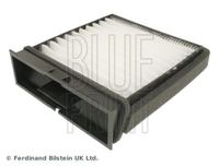 Innenraumfilter Pollenfilter Filter, Bild 1