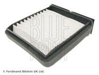 Innenraumfilter Pollenfilter Filter, Bild 2