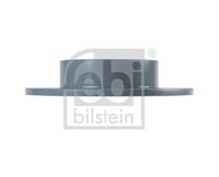 Bremsscheibe Scheibenbremse, Bild 3