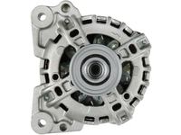 Lichtmaschine Generator