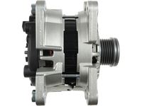 Lichtmaschine Generator, Bild 2