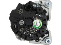 Lichtmaschine Generator, Bild 3