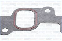Dichtung Ansaugkrümmer, Bild 3