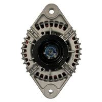 Lichtmaschine Generator, Bild 2