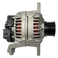 Lichtmaschine Generator, Bild 3