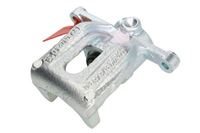 Bremssattel, Bild 2