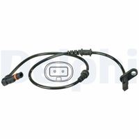 ABS Sensor Drehzahlmesser, Bild 1
