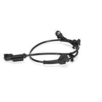 ABS Sensor Drehzahlmesser, Bild 11