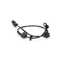 ABS Sensor Drehzahlmesser, Bild 15