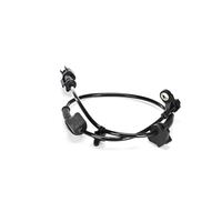 ABS Sensor Drehzahlmesser, Bild 16
