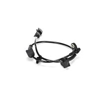 ABS Sensor Drehzahlmesser, Bild 17