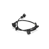 ABS Sensor Drehzahlmesser, Bild 18