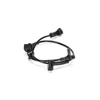 ABS Sensor Drehzahlmesser, Bild 19