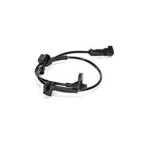 ABS Sensor Drehzahlmesser, Bild 21
