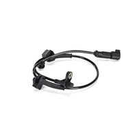 ABS Sensor Drehzahlmesser, Bild 22