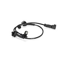 ABS Sensor Drehzahlmesser, Bild 23