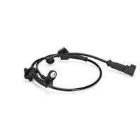 ABS Sensor Drehzahlmesser, Bild 24