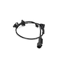 ABS Sensor Drehzahlmesser, Bild 5