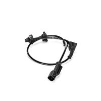 ABS Sensor Drehzahlmesser, Bild 6