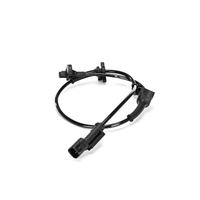 ABS Sensor Drehzahlmesser, Bild 7