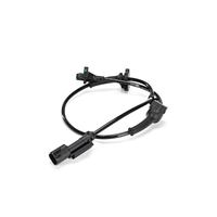 ABS Sensor Drehzahlmesser, Bild 8