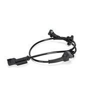 ABS Sensor Drehzahlmesser, Bild 10