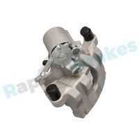 Bremssattel Bremszange, Bild 5