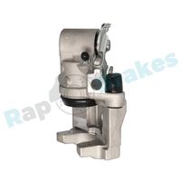 Bremssattel Bremszange, Bild 8