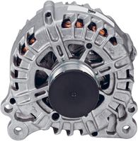 Lichtmaschine Generator, Bild 2
