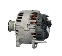 Lichtmaschine Generator, Bild 11