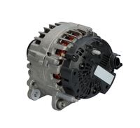 Lichtmaschine Generator, Bild 13