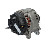 Lichtmaschine Generator, Bild 19