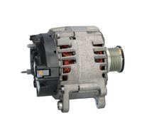 Lichtmaschine Generator, Bild 21