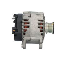 Lichtmaschine Generator, Bild 22