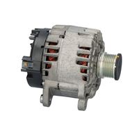 Lichtmaschine Generator, Bild 23