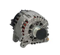 Lichtmaschine Generator, Bild 26