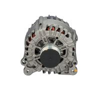 Lichtmaschine Generator, Bild 28