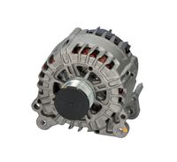 Lichtmaschine Generator, Bild 29