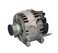 Lichtmaschine Generator, Bild 8