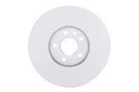 Bremsscheiben, Bild 3