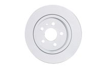 Bremsscheiben, Bild 5