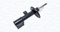 Set: 2 × Gas-Stoßdämpfer, Bild 1
