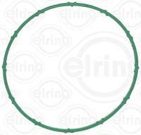 Dichtung Ansaugkrümmergehäuse, Bild 2