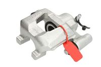 Bremssattel Bremszange, Bild 2
