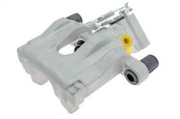 Bremssattel Bremszange, Bild 2