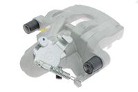 Bremssattel Bremszange, Bild 3