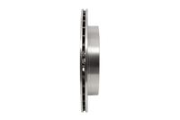 Bremsscheibe Scheibenbremse, Bild 20