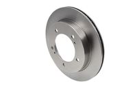 Bremsscheibe Scheibenbremse, Bild 5