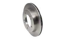 Bremsscheibe Scheibenbremse, Bild 6