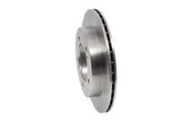 Bremsscheibe Scheibenbremse, Bild 7